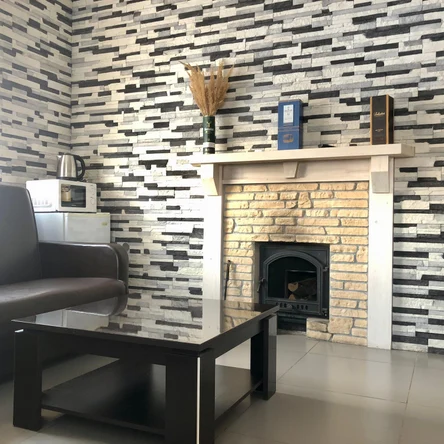 Дом с баней 55м2 в Суздале